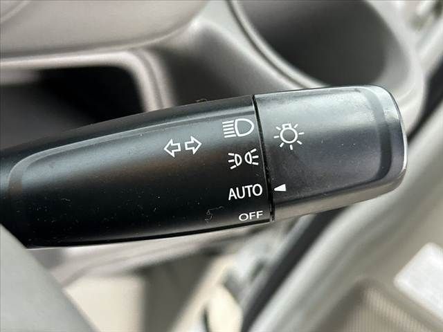 SUZUKI EVERY van 2019