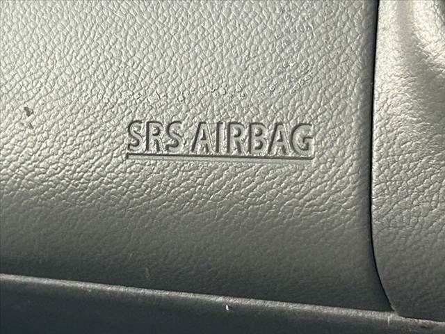 SUZUKI EVERY van 2019