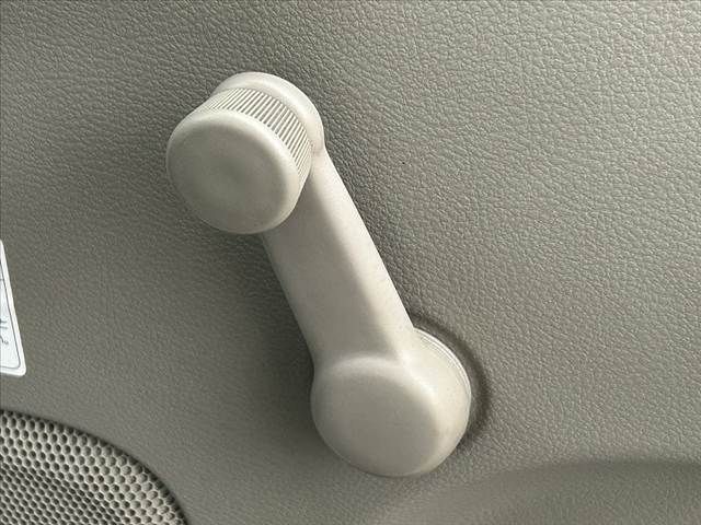 SUZUKI EVERY van 2019