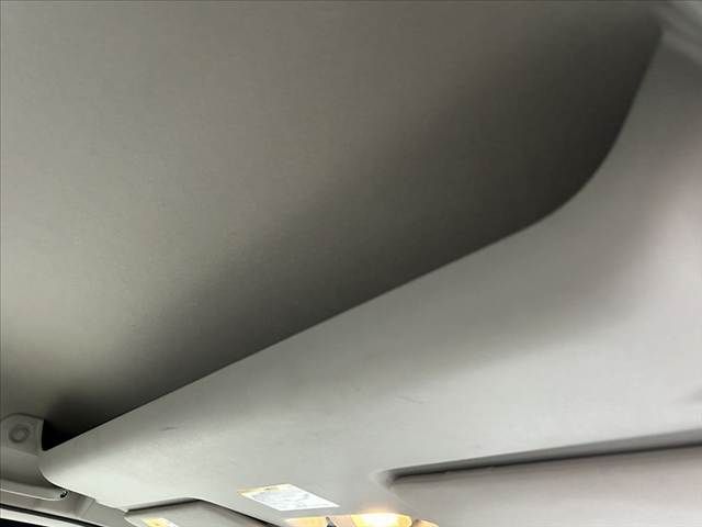 SUZUKI EVERY van 2019