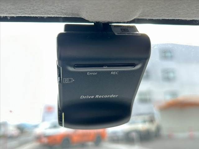 SUZUKI ALTO van 2015