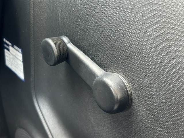 SUZUKI ALTO van 2015