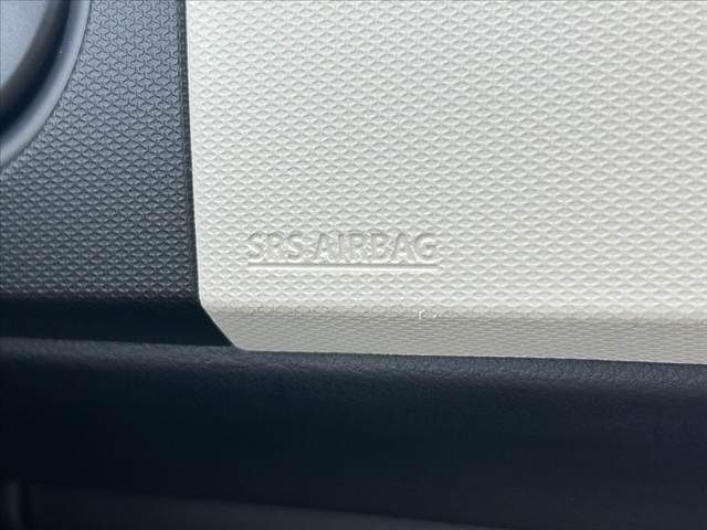 SUZUKI ALTO van 2015