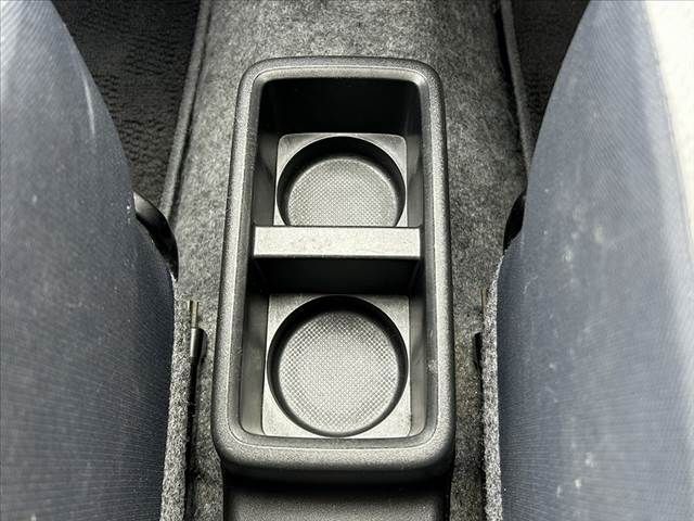 SUZUKI ALTO van 2015