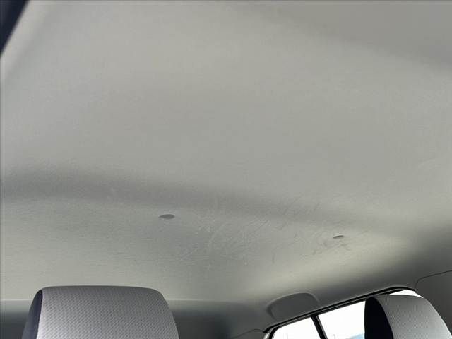 SUZUKI ALTO van 2015