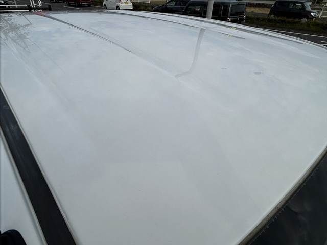 SUZUKI ALTO van 2015