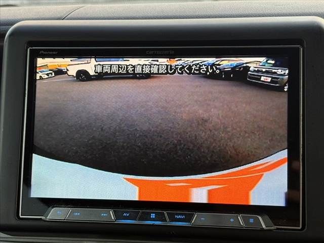 HONDA N-VAN+STYLE 2022