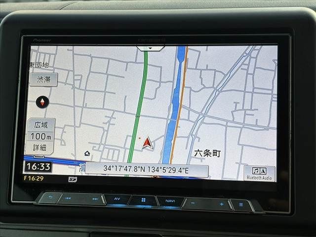 HONDA N-VAN+STYLE 2022