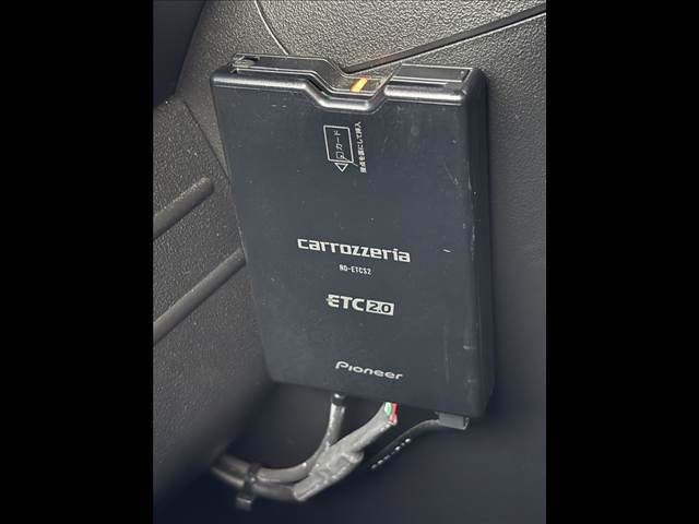 HONDA N-VAN+STYLE 2022