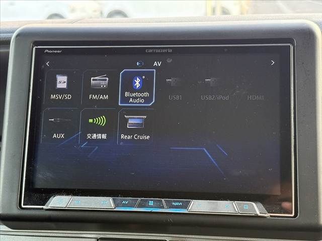 HONDA N-VAN+STYLE 2022