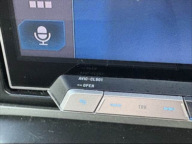 HONDA N-VAN+STYLE 2022