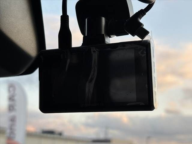 HONDA N-VAN+STYLE 2022