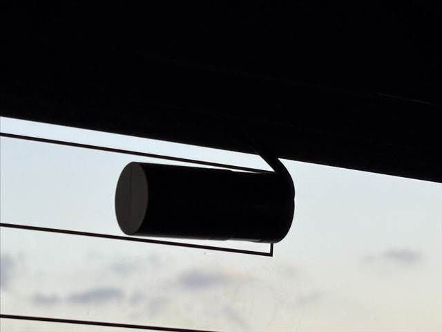 HONDA N-VAN+STYLE 2022