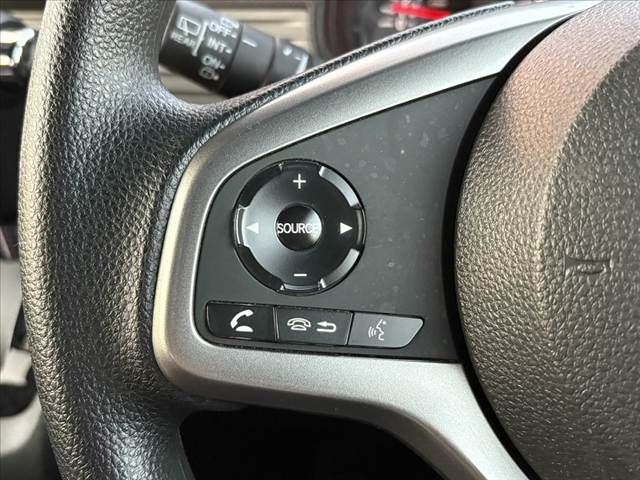 HONDA N-VAN+STYLE 2022