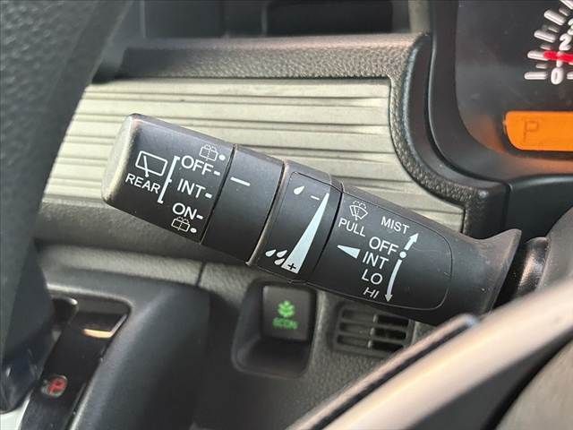 HONDA N-VAN+STYLE 2022