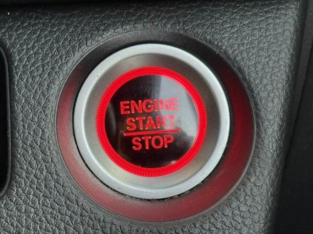 HONDA N-VAN+STYLE 2022