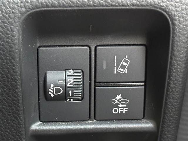 HONDA N-VAN+STYLE 2022