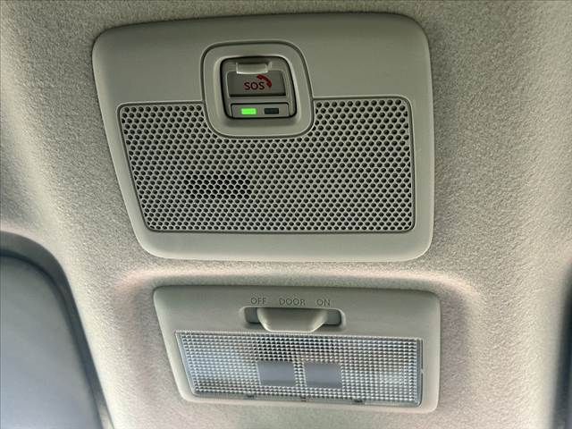 SUZUKI HUSTLER 4WD 2024