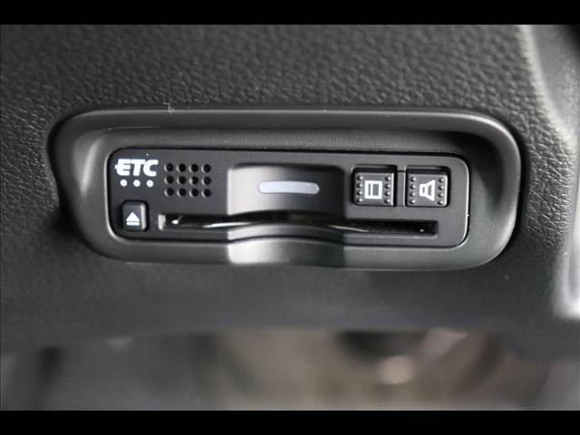 HONDA VEZEL HYBRID 2019