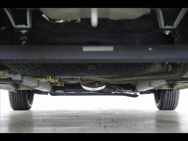 DAIHATSU MOVE canbus 2016