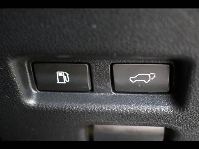 TOYOTA LEXUS UX250h 2020