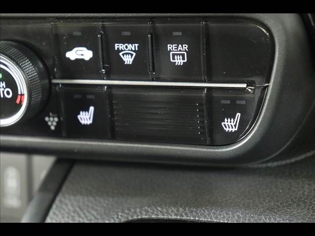 HONDA N BOX CUSTOM 2021