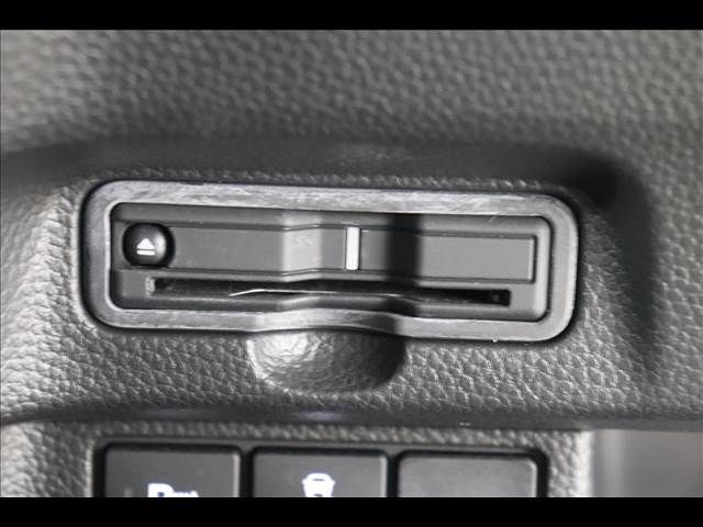 HONDA N BOX CUSTOM 2021