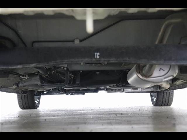 HONDA N BOX CUSTOM 2021