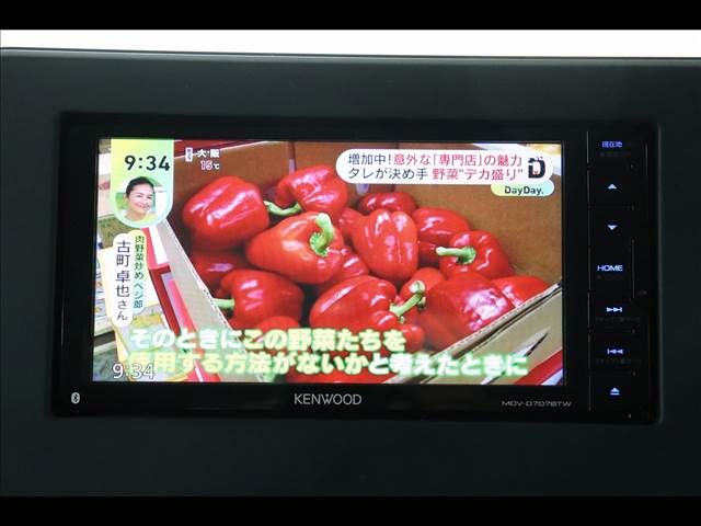 MITSUBISHI ek X SPACE 2020