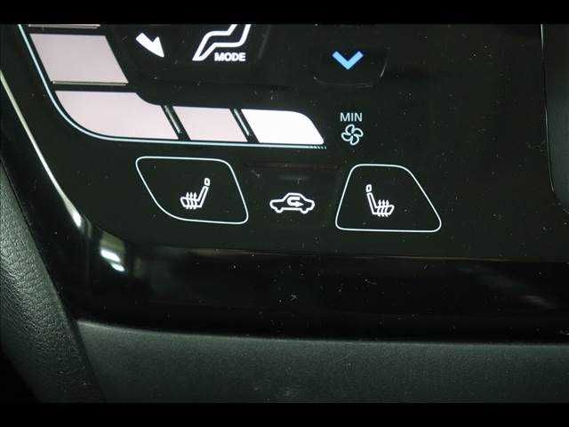 MITSUBISHI ek X SPACE 2020