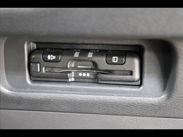 MITSUBISHI ek X SPACE 2020