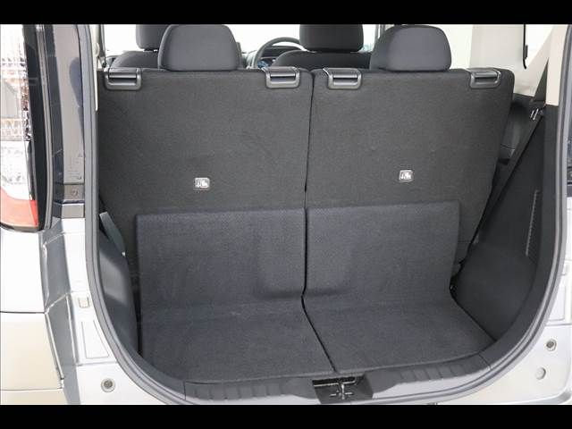 MITSUBISHI ek X SPACE 2020