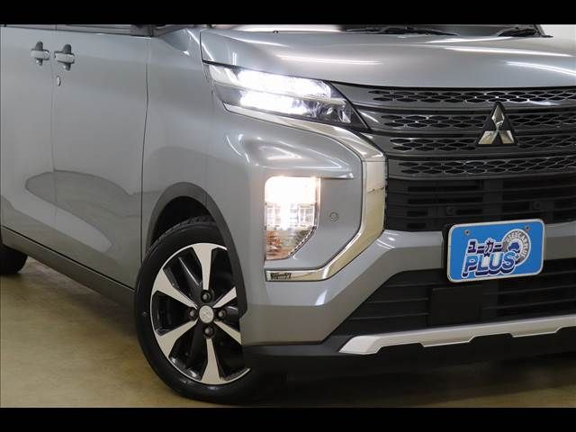 MITSUBISHI ek X SPACE 2020