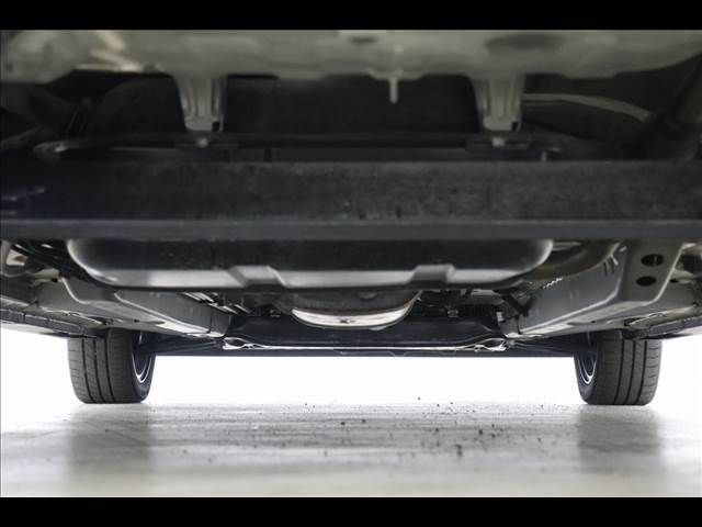 MITSUBISHI ek X SPACE 2020