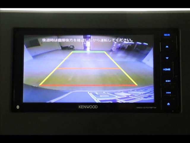 MITSUBISHI ek X SPACE 2020