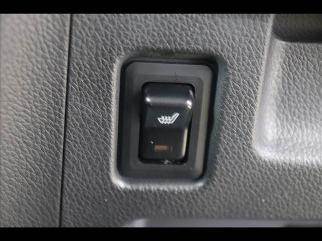 MITSUBISHI eK SPACE custom 2017