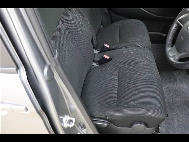 MITSUBISHI eK SPACE custom 2017