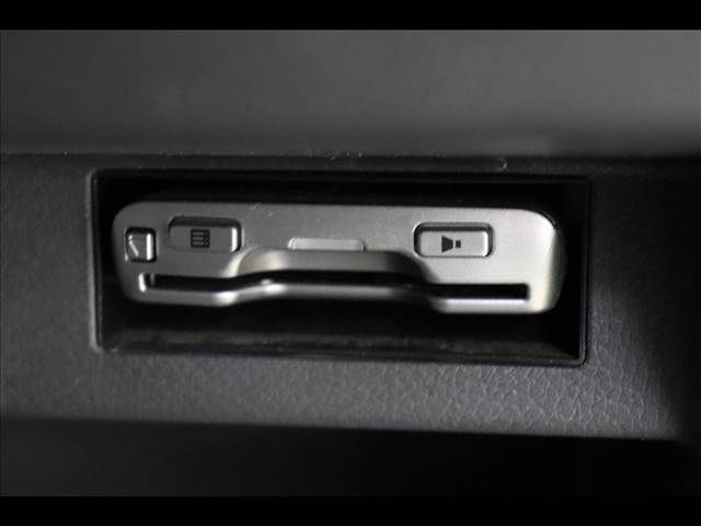 MAZDA FLAIR CUSTOM STYLE 2016