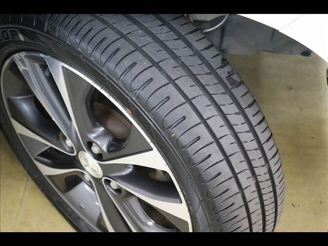 MAZDA FLAIR CUSTOM STYLE 2016