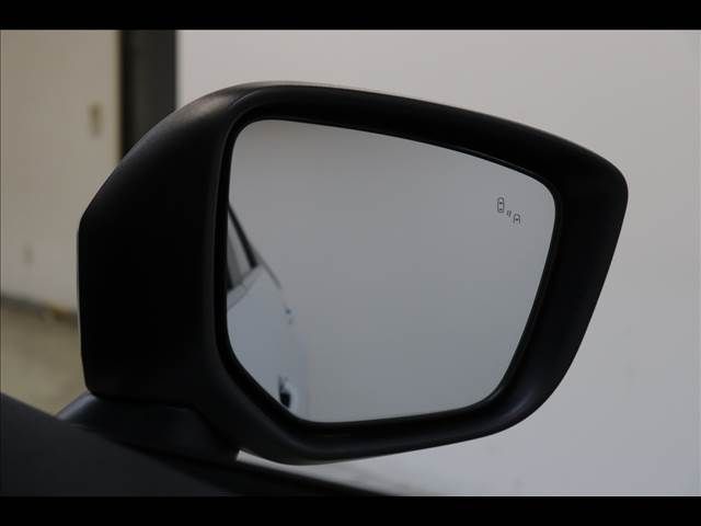 MITSUBISHI ECLIPSE CROSS PHEV 2021