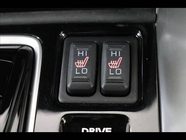 MITSUBISHI ECLIPSE CROSS PHEV 2021