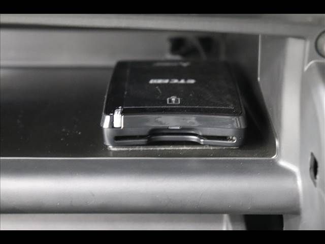 MITSUBISHI ECLIPSE CROSS PHEV 2021