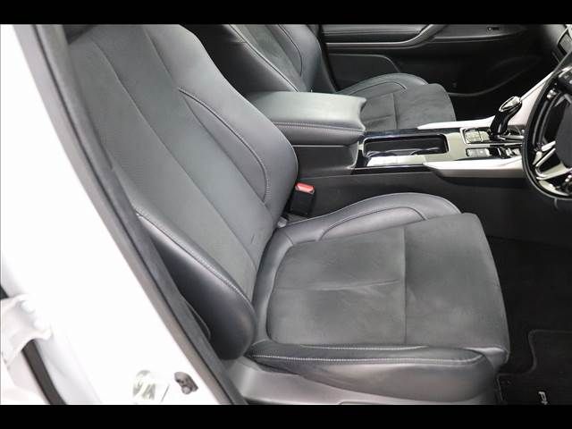 MITSUBISHI ECLIPSE CROSS PHEV 2021