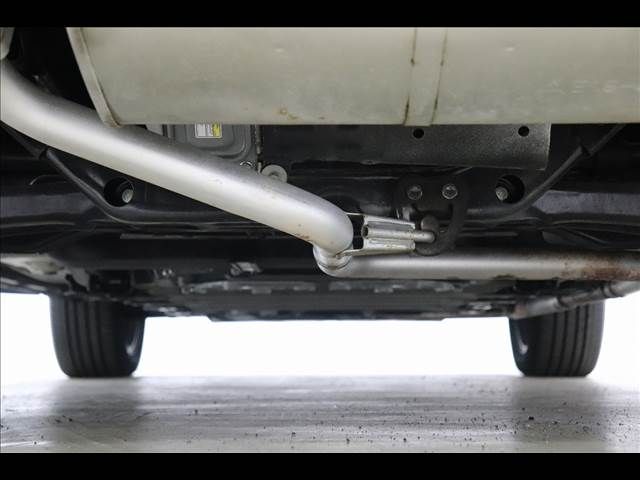 MITSUBISHI ECLIPSE CROSS PHEV 2021