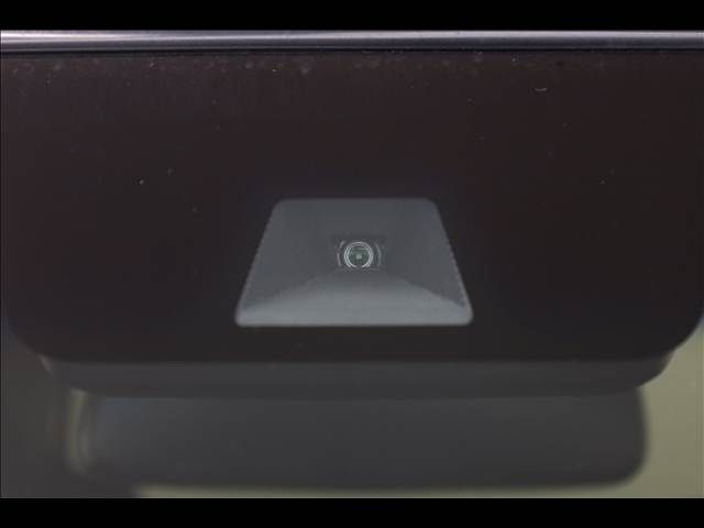 HONDA N BOX CUSTOM 4WD 2017