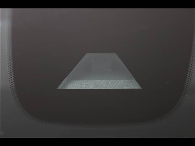 NISSAN SERENA  WG 2014