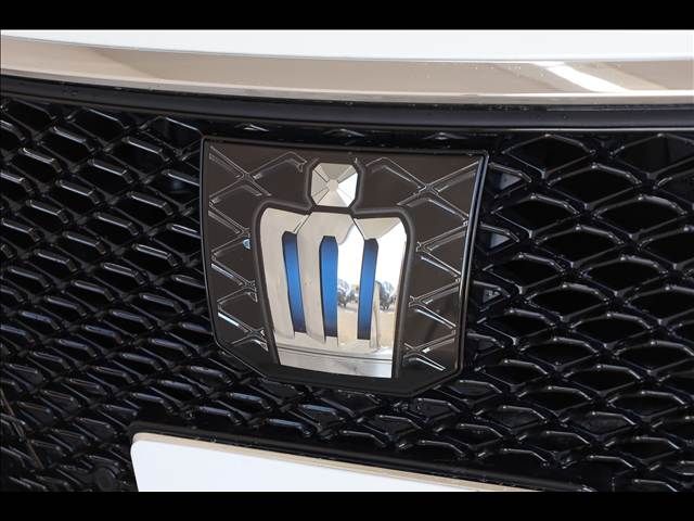 TOYOTA CROWN sedan hybrid 2015