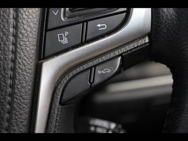 TOYOTA CROWN sedan hybrid 2015