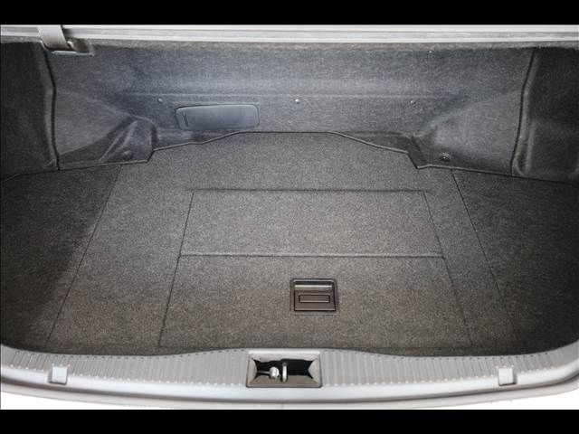 TOYOTA CROWN sedan hybrid 2015