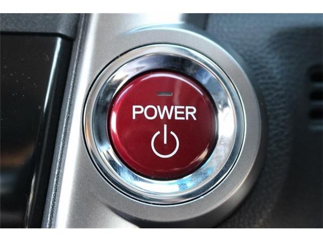 HONDA GRACE HYBRID 2015